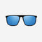 TR-90 Men's Sunglasses FC04-08